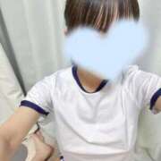 ヒメ日記 2026/04/29 10:31 投稿 あんな☆身も心も任せてください JKサークル