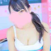 ヒメ日記 2026/05/03 12:39 投稿 あんな☆身も心も任せてください JKサークル