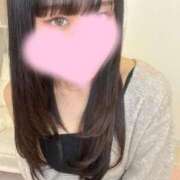 ヒメ日記 2026/05/03 23:01 投稿 あんな☆身も心も任せてください JKサークル