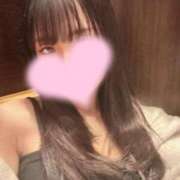 ヒメ日記 2026/05/04 22:00 投稿 あんな☆身も心も任せてください JKサークル