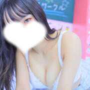 ヒメ日記 2026/05/05 22:00 投稿 あんな☆身も心も任せてください JKサークル
