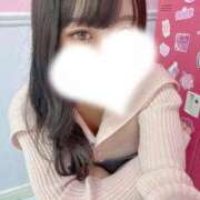 ヒメ日記 2026/05/07 14:30 投稿 あんな☆身も心も任せてください JKサークル