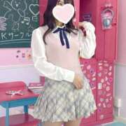 ヒメ日記 2026/05/07 19:40 投稿 あんな☆身も心も任せてください JKサークル