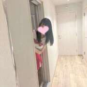 ヒメ日記 2026/05/07 20:23 投稿 あんな☆身も心も任せてください JKサークル