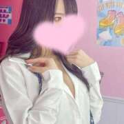 ヒメ日記 2026/05/09 11:30 投稿 あんな☆身も心も任せてください JKサークル