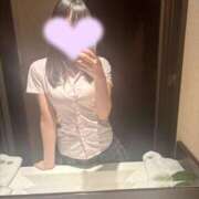 ヒメ日記 2026/05/10 11:39 投稿 あんな☆身も心も任せてください JKサークル