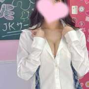 ヒメ日記 2026/05/10 12:31 投稿 あんな☆身も心も任せてください JKサークル