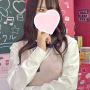 ヒメ日記 2026/05/10 18:19 投稿 あんな☆身も心も任せてください JKサークル