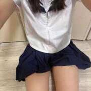 ヒメ日記 2026/05/11 01:11 投稿 あんな☆身も心も任せてください JKサークル