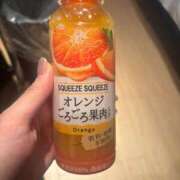 ヒメ日記 2026/05/11 01:18 投稿 あんな☆身も心も任せてください JKサークル