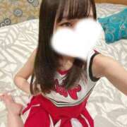ヒメ日記 2026/05/12 10:01 投稿 あんな☆身も心も任せてください JKサークル