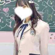 ヒメ日記 2026/05/12 20:27 投稿 あんな☆身も心も任せてください JKサークル