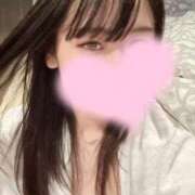 ヒメ日記 2026/05/13 01:35 投稿 あんな☆身も心も任せてください JKサークル