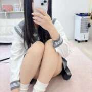 ヒメ日記 2026/05/14 10:51 投稿 あんな☆身も心も任せてください JKサークル