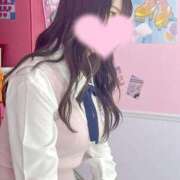 ヒメ日記 2026/05/14 16:30 投稿 あんな☆身も心も任せてください JKサークル
