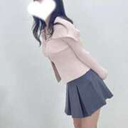 ヒメ日記 2026/05/14 20:30 投稿 あんな☆身も心も任せてください JKサークル
