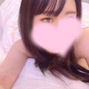 ヒメ日記 2026/05/16 15:30 投稿 あんな☆身も心も任せてください JKサークル