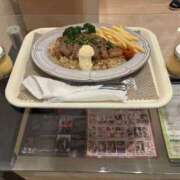 ヒメ日記 2026/05/22 01:17 投稿 あんな☆身も心も任せてください JKサークル