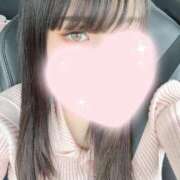 ヒメ日記 2026/05/22 10:01 投稿 あんな☆身も心も任せてください JKサークル