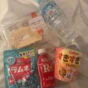 ヒメ日記 2026/07/12 11:23 投稿 あんな☆身も心も任せてください JKサークル