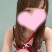 ヒメ日記 2026/07/12 17:30 投稿 あんな☆身も心も任せてください JKサークル