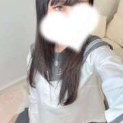 あんな☆身も心も任せてください お礼日記💌 JKサークル