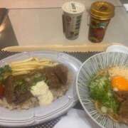 あんな☆身も心も任せてください お礼日記💌 JKサークル
