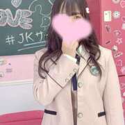 ヒメ日記 2026/08/07 02:00 投稿 あんな☆身も心も任せてください JKサークル