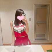 ヒメ日記 2026/08/26 13:17 投稿 あんな☆身も心も任せてください JKサークル