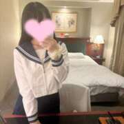 ヒメ日記 2026/09/10 13:01 投稿 あんな☆身も心も任せてください JKサークル