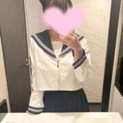 ヒメ日記 2026/09/11 02:25 投稿 あんな☆身も心も任せてください JKサークル
