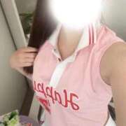 ヒメ日記 2026/04/20 17:01 投稿 はづき 見学娘