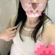 天音　ゆら 体験入店ありがとうございました♡ OLピンクコレクション