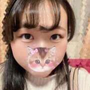 天音　ゆら ごめんなさい🙏💦 OLピンクコレクション