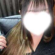 ヒメ日記 2026/04/17 15:18 投稿 れな 池袋コスプレサンシャイン（シンデレラグループ）