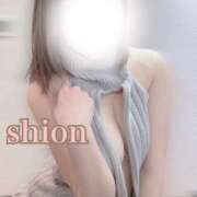 しおん 💟4/17♡お礼 東京デザインリング錦糸町店