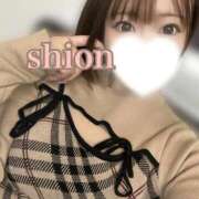 しおん 🍒しおんについて…♡ 東京デザインリング錦糸町店