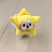 しおん 🍒オキニトークについて♡ 東京デザインリング錦糸町店