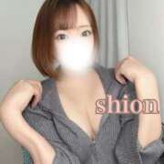 しおん 🍒火照った身体…💕 東京デザインリング錦糸町店