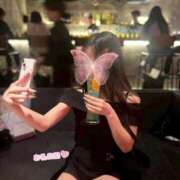 ヒメ日記 2026/06/14 00:14 投稿 りおな BUNNY（バニー）十三店