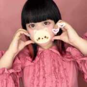 ヒメ日記 2026/04/20 20:35 投稿 優木 BBW横浜店