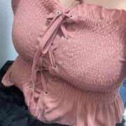 ヒメ日記 2026/04/21 15:23 投稿 優木 BBW横浜店