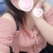 ヒメ日記 2026/04/21 23:27 投稿 優木 BBW横浜店