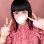 ヒメ日記 2026/04/22 12:16 投稿 優木 BBW横浜店