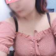 ヒメ日記 2026/04/24 17:00 投稿 優木 BBW横浜店