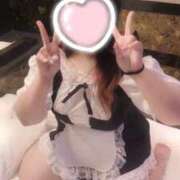 ヒメ日記 2026/04/30 13:23 投稿 優木 BBW横浜店