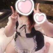 ヒメ日記 2026/05/14 14:29 投稿 優木 BBW横浜店