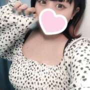 ヒメ日記 2026/05/29 15:56 投稿 優木 BBW横浜店
