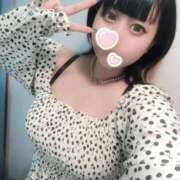 ヒメ日記 2026/06/12 19:29 投稿 優木 BBW横浜店