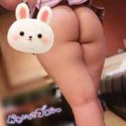 ヒメ日記 2026/06/13 22:13 投稿 優木 BBW横浜店